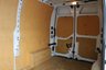 USED 2022 72 RENAULT MASTER 2.3 dCi 35 Business FWD 135 BHP L2 H2 Euro 6 ULEZ Compliant  Alarm Thatcham Category 1 | Eco Mode | DAB Digital Radio