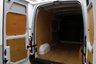 USED 2022 72 RENAULT MASTER 2.3 dCi 35 Business FWD 135 BHP L2 H2 Euro 6 ULEZ Compliant  Alarm Thatcham Category 1 | Eco Mode | DAB Digital Radio