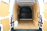USED 2022 72 RENAULT MASTER 2.3 dCi 35 Business FWD 135 BHP L2 H2 Euro 6 ULEZ Compliant  Alarm Thatcham Category 1 | Eco Mode | DAB Digital Radio