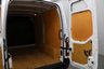 USED 2022 72 RENAULT MASTER 2.3 dCi 35 Business FWD 135 BHP L2 H2 Euro 6 ULEZ Compliant  Alarm Thatcham Category 1 | Eco Mode | DAB Digital Radio
