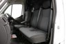 USED 2022 72 RENAULT MASTER 2.3 dCi 35 Business FWD 135 BHP L2 H2 Euro 6 ULEZ Compliant  Alarm Thatcham Category 1 | Eco Mode | DAB Digital Radio