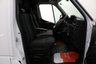 USED 2022 72 RENAULT MASTER 2.3 dCi 35 Business FWD 135 BHP L2 H2 Euro 6 ULEZ Compliant  Alarm Thatcham Category 1 | Eco Mode | DAB Digital Radio