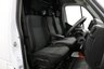 USED 2022 72 RENAULT MASTER 2.3 dCi 35 Business FWD 135 BHP L2 H2 Euro 6 ULEZ Compliant  Alarm Thatcham Category 1 | Eco Mode | DAB Digital Radio