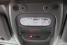 USED 2022 72 RENAULT MASTER 2.3 dCi 35 Business FWD 135 BHP L2 H2 Euro 6 ULEZ Compliant  Alarm Thatcham Category 1 | Eco Mode | DAB Digital Radio