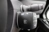 USED 2022 72 RENAULT MASTER 2.3 dCi 35 Business FWD 135 BHP L2 H2 Euro 6 ULEZ Compliant  Alarm Thatcham Category 1 | Eco Mode | DAB Digital Radio