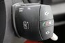USED 2022 72 RENAULT MASTER 2.3 dCi 35 Business FWD 135 BHP L2 H2 Euro 6 ULEZ Compliant  Alarm Thatcham Category 1 | Eco Mode | DAB Digital Radio