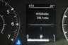 USED 2022 72 RENAULT MASTER 2.3 dCi 35 Business FWD 135 BHP L2 H2 Euro 6 ULEZ Compliant  Alarm Thatcham Category 1 | Eco Mode | DAB Digital Radio