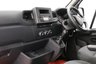 USED 2022 72 RENAULT MASTER 2.3 dCi 35 Business FWD 135 BHP L2 H2 Euro 6 ULEZ Compliant  Alarm Thatcham Category 1 | Eco Mode | DAB Digital Radio