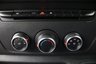 USED 2022 72 RENAULT MASTER 2.3 dCi 35 Business FWD 135 BHP L2 H2 Euro 6 ULEZ Compliant  Alarm Thatcham Category 1 | Eco Mode | DAB Digital Radio