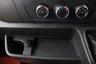 USED 2022 72 RENAULT MASTER 2.3 dCi 35 Business FWD 135 BHP L2 H2 Euro 6 ULEZ Compliant  Alarm Thatcham Category 1 | Eco Mode | DAB Digital Radio