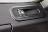 USED 2022 72 RENAULT MASTER 2.3 dCi 35 Business FWD 135 BHP L2 H2 Euro 6 ULEZ Compliant  Alarm Thatcham Category 1 | Eco Mode | DAB Digital Radio