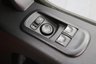 USED 2022 72 RENAULT MASTER 2.3 dCi 35 Business FWD 135 BHP L2 H2 Euro 6 ULEZ Compliant  Alarm Thatcham Category 1 | Eco Mode | DAB Digital Radio