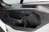 USED 2022 72 RENAULT MASTER 2.3 dCi 35 Business FWD 135 BHP L2 H2 Euro 6 ULEZ Compliant  Alarm Thatcham Category 1 | Eco Mode | DAB Digital Radio