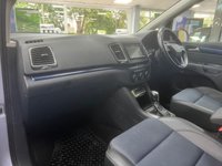 USED 2016 16 SEAT ALHAMBRA 2.0 TDI Connect MPV 5dr Diesel DSG Euro 6 (s/s) (150 ps) WE GUARANTEE TO BEAT ANY 'WE BUY ANY CAR' VALUATION ON YOUR PART EXCHANGE