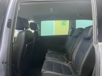 USED 2016 16 SEAT ALHAMBRA 2.0 TDI Connect MPV 5dr Diesel DSG Euro 6 (s/s) (150 ps) WE GUARANTEE TO BEAT ANY 'WE BUY ANY CAR' VALUATION ON YOUR PART EXCHANGE