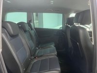 USED 2016 16 SEAT ALHAMBRA 2.0 TDI Connect MPV 5dr Diesel DSG Euro 6 (s/s) (150 ps) WE GUARANTEE TO BEAT ANY 'WE BUY ANY CAR' VALUATION ON YOUR PART EXCHANGE