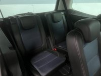 USED 2016 16 SEAT ALHAMBRA 2.0 TDI Connect MPV 5dr Diesel DSG Euro 6 (s/s) (150 ps) WE GUARANTEE TO BEAT ANY 'WE BUY ANY CAR' VALUATION ON YOUR PART EXCHANGE