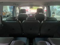 USED 2016 16 SEAT ALHAMBRA 2.0 TDI Connect MPV 5dr Diesel DSG Euro 6 (s/s) (150 ps) WE GUARANTEE TO BEAT ANY 'WE BUY ANY CAR' VALUATION ON YOUR PART EXCHANGE