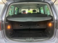 USED 2016 16 SEAT ALHAMBRA 2.0 TDI Connect MPV 5dr Diesel DSG Euro 6 (s/s) (150 ps) WE GUARANTEE TO BEAT ANY 'WE BUY ANY CAR' VALUATION ON YOUR PART EXCHANGE