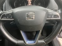 USED 2016 16 SEAT ALHAMBRA 2.0 TDI Connect MPV 5dr Diesel DSG Euro 6 (s/s) (150 ps) WE GUARANTEE TO BEAT ANY 'WE BUY ANY CAR' VALUATION ON YOUR PART EXCHANGE