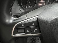 USED 2016 16 SEAT ALHAMBRA 2.0 TDI Connect MPV 5dr Diesel DSG Euro 6 (s/s) (150 ps) WE GUARANTEE TO BEAT ANY 'WE BUY ANY CAR' VALUATION ON YOUR PART EXCHANGE