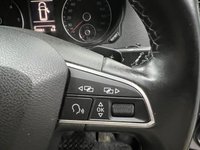 USED 2016 16 SEAT ALHAMBRA 2.0 TDI Connect MPV 5dr Diesel DSG Euro 6 (s/s) (150 ps) WE GUARANTEE TO BEAT ANY 'WE BUY ANY CAR' VALUATION ON YOUR PART EXCHANGE