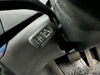 USED 2016 16 SEAT ALHAMBRA 2.0 TDI Connect MPV 5dr Diesel DSG Euro 6 (s/s) (150 ps) WE GUARANTEE TO BEAT ANY 'WE BUY ANY CAR' VALUATION ON YOUR PART EXCHANGE