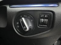 USED 2016 16 SEAT ALHAMBRA 2.0 TDI Connect MPV 5dr Diesel DSG Euro 6 (s/s) (150 ps) WE GUARANTEE TO BEAT ANY 'WE BUY ANY CAR' VALUATION ON YOUR PART EXCHANGE