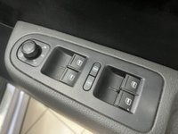 USED 2016 16 SEAT ALHAMBRA 2.0 TDI Connect MPV 5dr Diesel DSG Euro 6 (s/s) (150 ps) WE GUARANTEE TO BEAT ANY 'WE BUY ANY CAR' VALUATION ON YOUR PART EXCHANGE