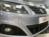 USED 2016 16 SEAT ALHAMBRA 2.0 TDI Connect MPV 5dr Diesel DSG Euro 6 (s/s) (150 ps) WE GUARANTEE TO BEAT ANY 'WE BUY ANY CAR' VALUATION ON YOUR PART EXCHANGE