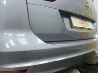 USED 2016 16 SEAT ALHAMBRA 2.0 TDI Connect MPV 5dr Diesel DSG Euro 6 (s/s) (150 ps) WE GUARANTEE TO BEAT ANY 'WE BUY ANY CAR' VALUATION ON YOUR PART EXCHANGE