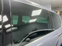 USED 2016 16 SEAT ALHAMBRA 2.0 TDI Connect MPV 5dr Diesel DSG Euro 6 (s/s) (150 ps) WE GUARANTEE TO BEAT ANY 'WE BUY ANY CAR' VALUATION ON YOUR PART EXCHANGE
