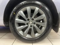 USED 2016 16 SEAT ALHAMBRA 2.0 TDI Connect MPV 5dr Diesel DSG Euro 6 (s/s) (150 ps) WE GUARANTEE TO BEAT ANY 'WE BUY ANY CAR' VALUATION ON YOUR PART EXCHANGE