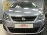 USED 2016 16 SEAT ALHAMBRA 2.0 TDI Connect MPV 5dr Diesel DSG Euro 6 (s/s) (150 ps) WE GUARANTEE TO BEAT ANY 'WE BUY ANY CAR' VALUATION ON YOUR PART EXCHANGE