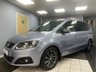 USED 2016 16 SEAT ALHAMBRA 2.0 TDI Connect MPV 5dr Diesel DSG Euro 6 (s/s) (150 ps) WE GUARANTEE TO BEAT ANY 'WE BUY ANY CAR' VALUATION ON YOUR PART EXCHANGE
