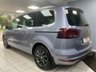 USED 2016 16 SEAT ALHAMBRA 2.0 TDI Connect MPV 5dr Diesel DSG Euro 6 (s/s) (150 ps) WE GUARANTEE TO BEAT ANY 'WE BUY ANY CAR' VALUATION ON YOUR PART EXCHANGE
