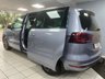 USED 2016 16 SEAT ALHAMBRA 2.0 TDI Connect MPV 5dr Diesel DSG Euro 6 (s/s) (150 ps) WE GUARANTEE TO BEAT ANY 'WE BUY ANY CAR' VALUATION ON YOUR PART EXCHANGE