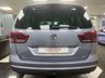 USED 2016 16 SEAT ALHAMBRA 2.0 TDI Connect MPV 5dr Diesel DSG Euro 6 (s/s) (150 ps) WE GUARANTEE TO BEAT ANY 'WE BUY ANY CAR' VALUATION ON YOUR PART EXCHANGE