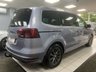 USED 2016 16 SEAT ALHAMBRA 2.0 TDI Connect MPV 5dr Diesel DSG Euro 6 (s/s) (150 ps) WE GUARANTEE TO BEAT ANY 'WE BUY ANY CAR' VALUATION ON YOUR PART EXCHANGE