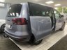 USED 2016 16 SEAT ALHAMBRA 2.0 TDI Connect MPV 5dr Diesel DSG Euro 6 (s/s) (150 ps) WE GUARANTEE TO BEAT ANY 'WE BUY ANY CAR' VALUATION ON YOUR PART EXCHANGE