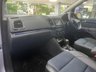 USED 2016 16 SEAT ALHAMBRA 2.0 TDI Connect MPV 5dr Diesel DSG Euro 6 (s/s) (150 ps) WE GUARANTEE TO BEAT ANY 'WE BUY ANY CAR' VALUATION ON YOUR PART EXCHANGE