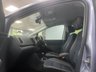 USED 2016 16 SEAT ALHAMBRA 2.0 TDI Connect MPV 5dr Diesel DSG Euro 6 (s/s) (150 ps) WE GUARANTEE TO BEAT ANY 'WE BUY ANY CAR' VALUATION ON YOUR PART EXCHANGE