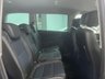 USED 2016 16 SEAT ALHAMBRA 2.0 TDI Connect MPV 5dr Diesel DSG Euro 6 (s/s) (150 ps) WE GUARANTEE TO BEAT ANY 'WE BUY ANY CAR' VALUATION ON YOUR PART EXCHANGE