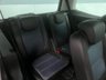 USED 2016 16 SEAT ALHAMBRA 2.0 TDI Connect MPV 5dr Diesel DSG Euro 6 (s/s) (150 ps) WE GUARANTEE TO BEAT ANY 'WE BUY ANY CAR' VALUATION ON YOUR PART EXCHANGE