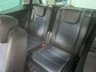 USED 2016 16 SEAT ALHAMBRA 2.0 TDI Connect MPV 5dr Diesel DSG Euro 6 (s/s) (150 ps) WE GUARANTEE TO BEAT ANY 'WE BUY ANY CAR' VALUATION ON YOUR PART EXCHANGE