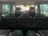 USED 2016 16 SEAT ALHAMBRA 2.0 TDI Connect MPV 5dr Diesel DSG Euro 6 (s/s) (150 ps) WE GUARANTEE TO BEAT ANY 'WE BUY ANY CAR' VALUATION ON YOUR PART EXCHANGE