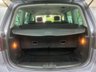 USED 2016 16 SEAT ALHAMBRA 2.0 TDI Connect MPV 5dr Diesel DSG Euro 6 (s/s) (150 ps) WE GUARANTEE TO BEAT ANY 'WE BUY ANY CAR' VALUATION ON YOUR PART EXCHANGE