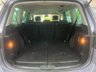 USED 2016 16 SEAT ALHAMBRA 2.0 TDI Connect MPV 5dr Diesel DSG Euro 6 (s/s) (150 ps) WE GUARANTEE TO BEAT ANY 'WE BUY ANY CAR' VALUATION ON YOUR PART EXCHANGE