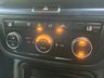 USED 2016 16 SEAT ALHAMBRA 2.0 TDI Connect MPV 5dr Diesel DSG Euro 6 (s/s) (150 ps) WE GUARANTEE TO BEAT ANY 'WE BUY ANY CAR' VALUATION ON YOUR PART EXCHANGE