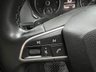 USED 2016 16 SEAT ALHAMBRA 2.0 TDI Connect MPV 5dr Diesel DSG Euro 6 (s/s) (150 ps) WE GUARANTEE TO BEAT ANY 'WE BUY ANY CAR' VALUATION ON YOUR PART EXCHANGE